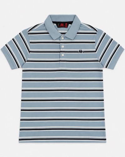 Robe kappa herren poloshirt - di,
