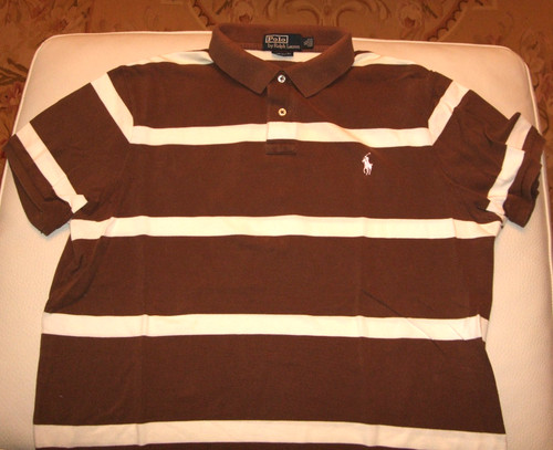 Polo ralph lauren poloshirt - lauren,