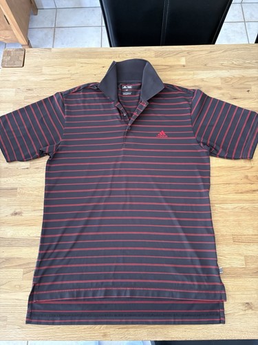 Adidas golf poloshirt - adidas,