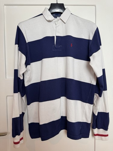 Polo ralph lauren - ralph, vintage