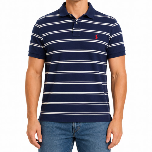 Polo ralph lauren poloshirt - polo,