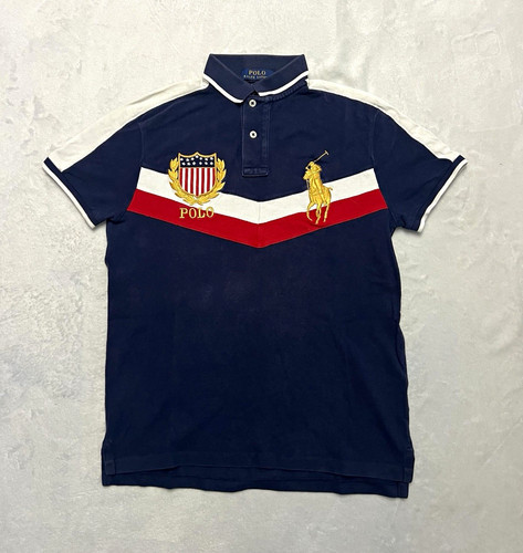 Polo ralph lauren big - ralph,