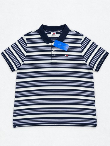 Levi poloshirt herren 3xl - levi's,