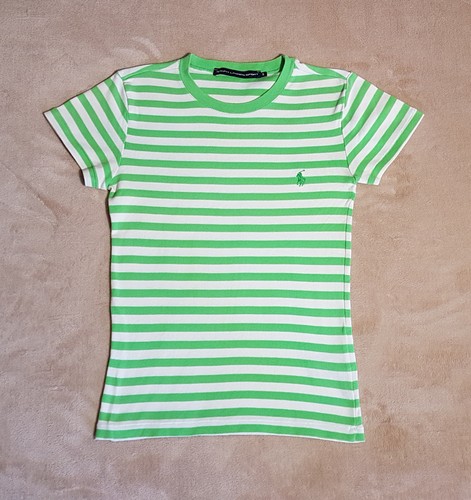 Ralph lauren sport shirt - sport, t-shirt