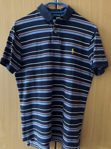 Polo ralph lauren herren - ralph,