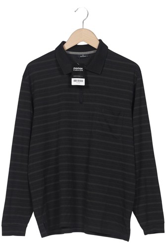 Ragman poloshirt herren - poloshirt,