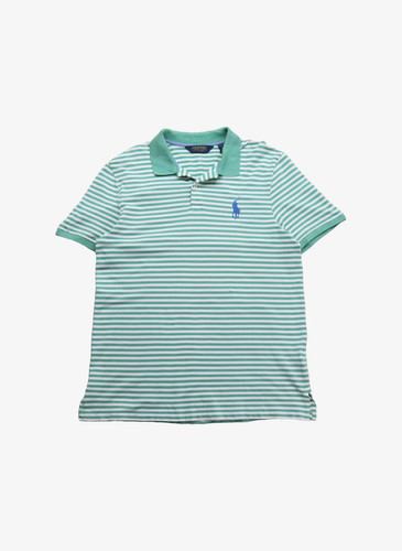 Polo golf ralph lauren - golf,