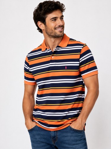 Polo ralph lauren made - polo, in