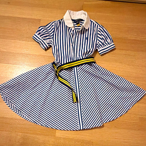 Polo ralph lauren mädchen - polo,