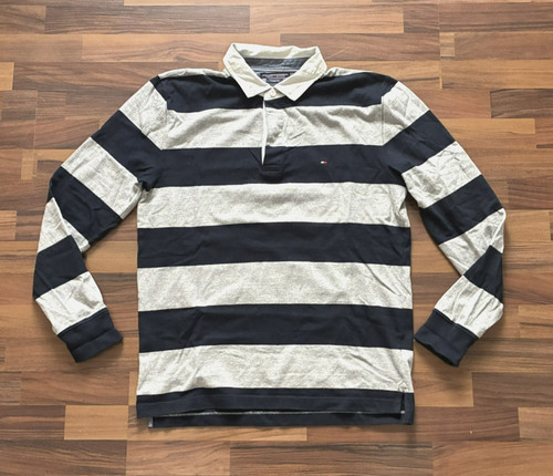 Schönes tommy hilfiger herren - tommy,