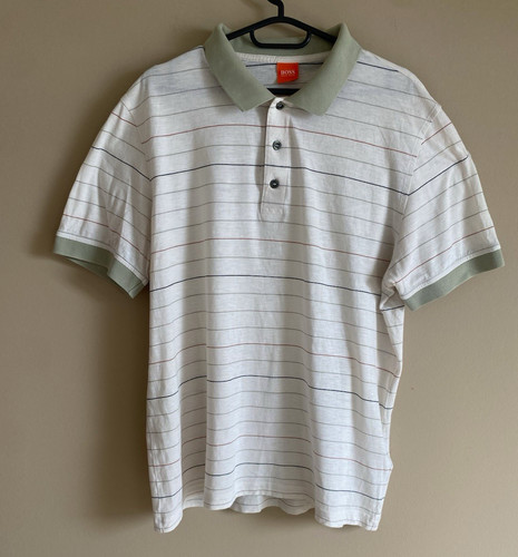 Hugo boss herren - , xl