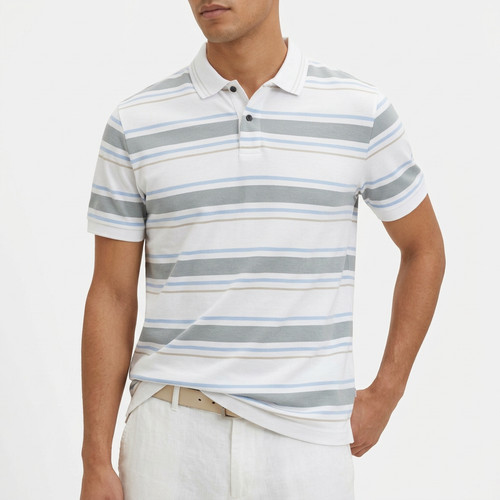 Tom tailor herren - tom, shirt