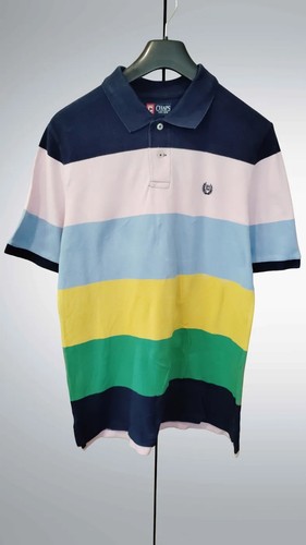 Chaps ralph lauren - chaps, by