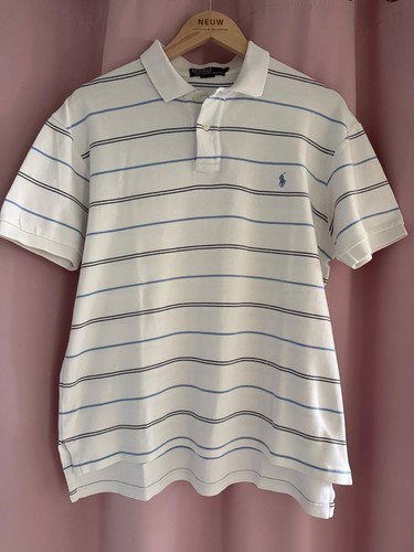 Polo ralph lauren poloshirt - ralph,