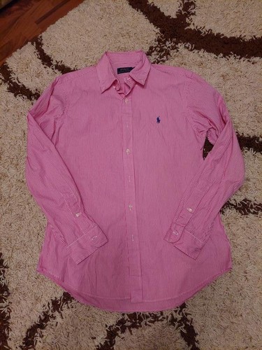 Men polo ralph - men, lauren