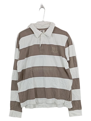 Oliver poloshirt - qs, by