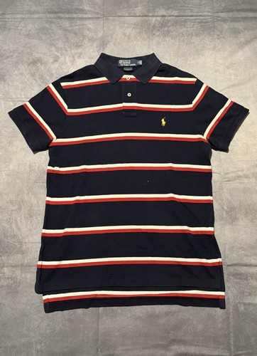 Polo ralph lauren poloshirt - ralph,