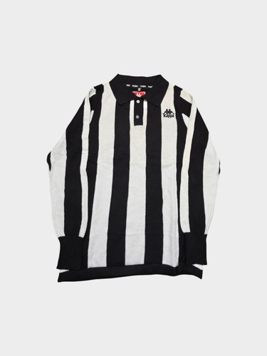 Kappa vintage polo - vintage,