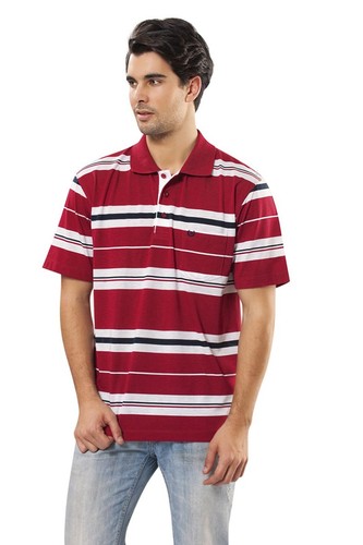 Herren polohemd polo poloshirt - polohemd,