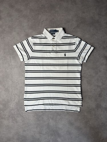 Polo ralph lauren - polo, |