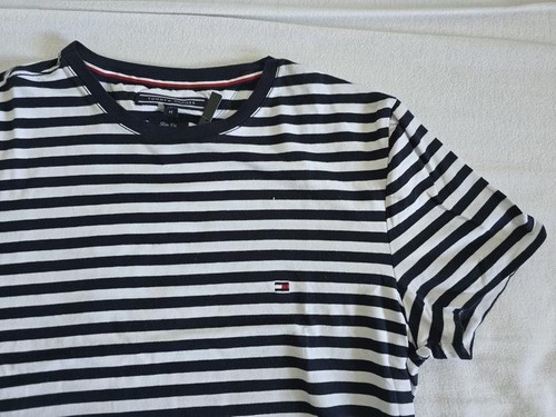 Tommy hilfiger herren slim fit - hilfiger,