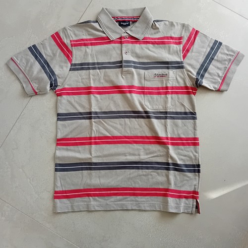 Poloshirt herren shirt - herren, t-shirt