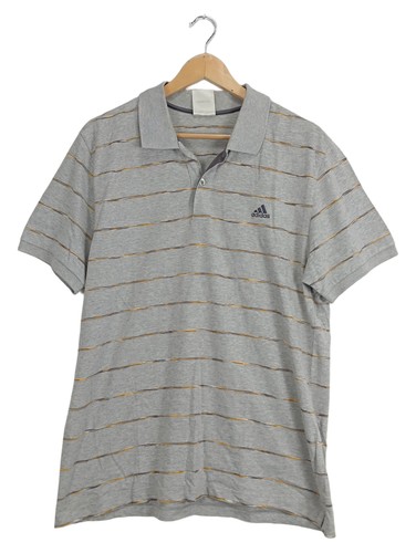 Adidas poloshirt herren - adidas,
