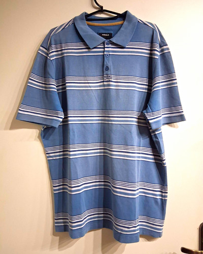Walbusch polo herren poloshirt - herren,