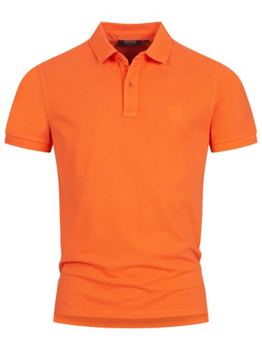 Indicode herren poloshirt - indicode,