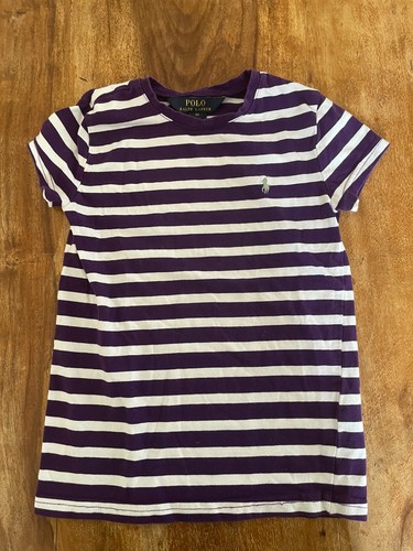 Polo ralph lauren shirt - polo,