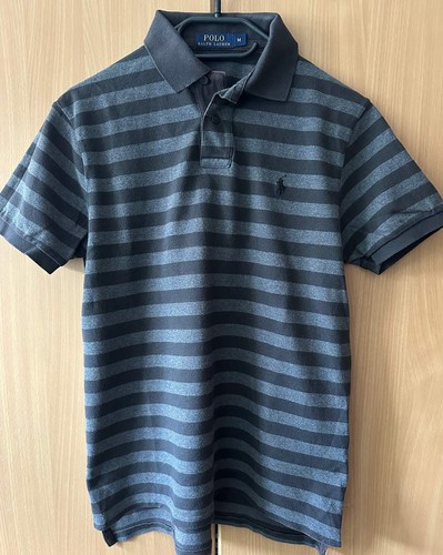 Polo ralph lauren - -, herren