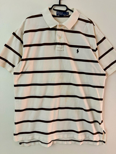 Polo ralph lauren poloshirt - ralph,