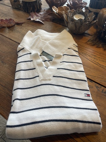 Polo tshirt von tommy - tshirt,