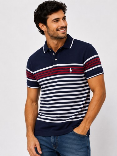 Polo ralph lauren - ralph, custom