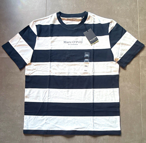 Marc polo herren - o'polo,
