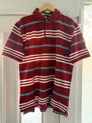 Tommy hilfiger herren - tommy,