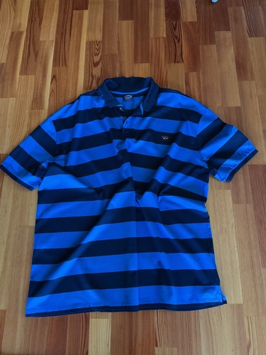 Paul shark herren polo - paul, &