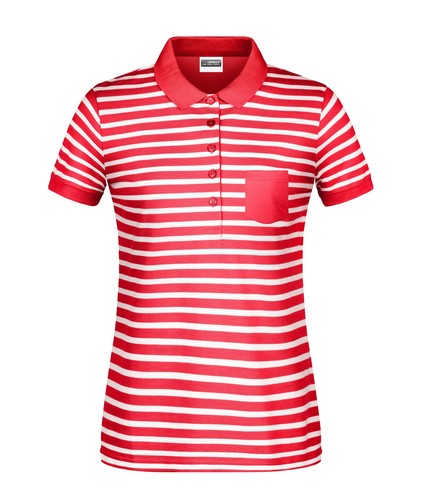 Daiber damen poloshirt - daiber,