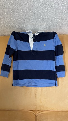 Ralph lauren poloshirt - lauren,