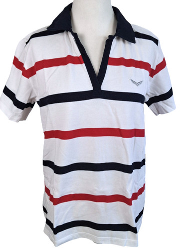 Polo shirt von trigema - trigema, gr.xl