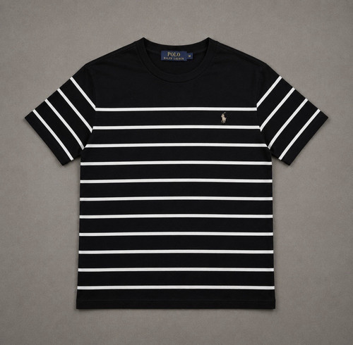 Polo ralph lauren herren - ralph,