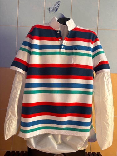 Walbusch poloshirt herren - walbusch,