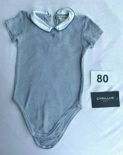 Edles polo shirt als body - edles,