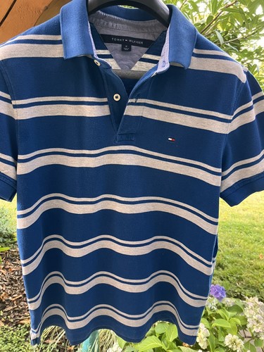 Tommy hilfiger herren - tommy,