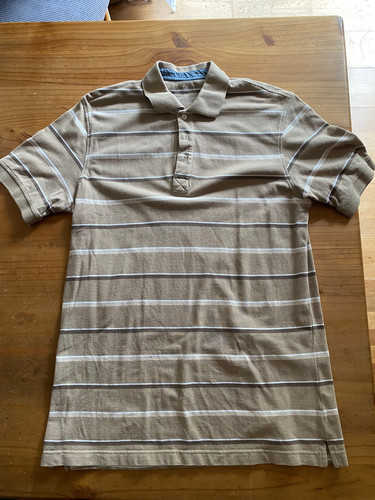 Poloshirt van heusen - poloshirt, heusen,