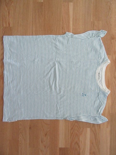 Teens girls shirt größe - teens,