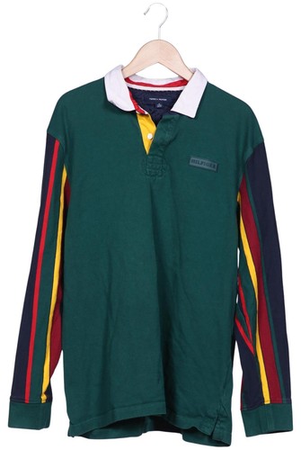 Tommy hilfiger poloshirt - tommy,