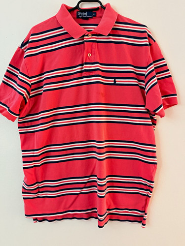 Polo ralph lauren shirt - polo,