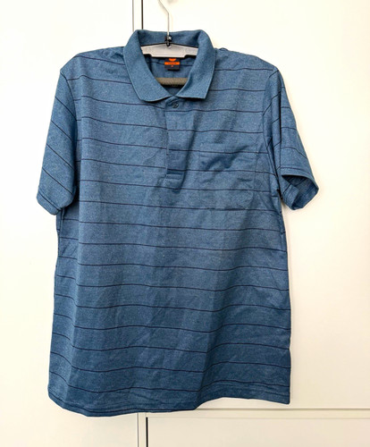 Arix fashion herren - arix, polo