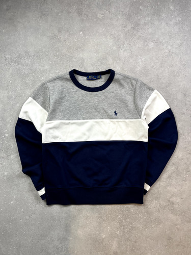 Polo ralph lauren - ralph,